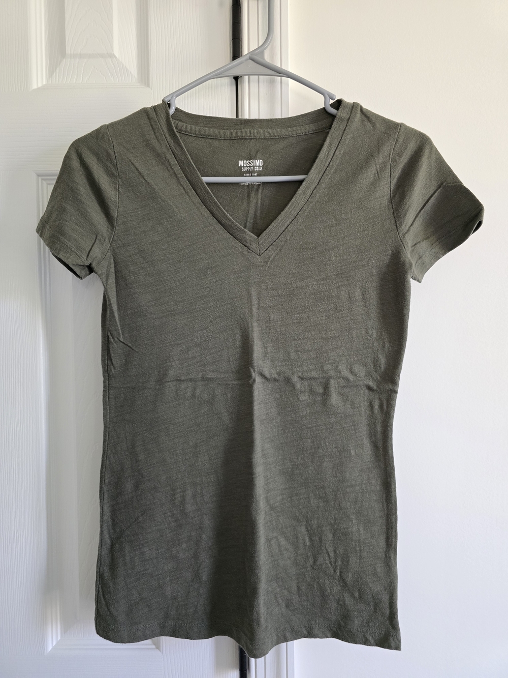 T-Shirt Bundle - Picture 2 of 16